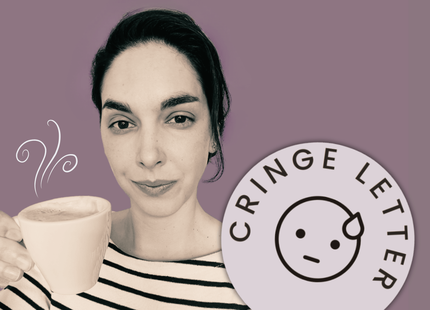 How to Be “Yourself” Online