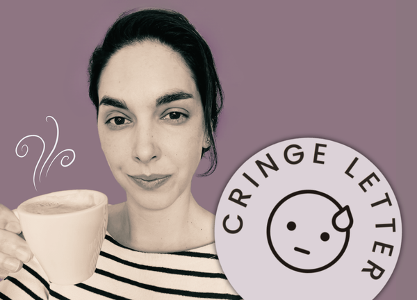 How to Be “Yourself” Online